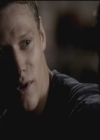 VampireDiariesWorld-dot-org-TVD_3x05TheReckoning2037.jpg