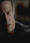 VampireDiariesWorld-dot-org-TVD_3x05TheReckoning2038.jpg