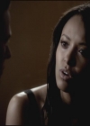 VampireDiariesWorld-dot-org-TVD_3x05TheReckoning2041.jpg