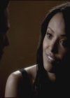 VampireDiariesWorld-dot-org-TVD_3x05TheReckoning2043.jpg