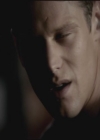 VampireDiariesWorld-dot-org-TVD_3x05TheReckoning2044.jpg