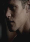 VampireDiariesWorld-dot-org-TVD_3x05TheReckoning2045.jpg