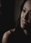 VampireDiariesWorld-dot-org-TVD_3x05TheReckoning2047.jpg