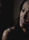 VampireDiariesWorld-dot-org-TVD_3x05TheReckoning2048.jpg