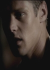 VampireDiariesWorld-dot-org-TVD_3x05TheReckoning2056.jpg