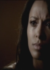 VampireDiariesWorld-dot-org-TVD_3x05TheReckoning2060.jpg