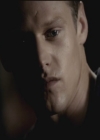 VampireDiariesWorld-dot-org-TVD_3x05TheReckoning2061.jpg