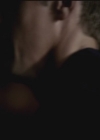 VampireDiariesWorld-dot-org-TVD_3x05TheReckoning2083.jpg