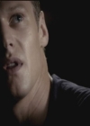 VampireDiariesWorld-dot-org-TVD_3x05TheReckoning2084.jpg