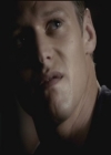 VampireDiariesWorld-dot-org-TVD_3x05TheReckoning2086.jpg