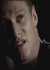 VampireDiariesWorld-dot-org-TVD_3x05TheReckoning2087.jpg