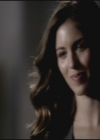 VampireDiariesWorld-dot-org-TVD_3x05TheReckoning2089.jpg