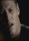 VampireDiariesWorld-dot-org-TVD_3x05TheReckoning2090.jpg