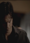 VampireDiariesWorld-dot-org-TVD_3x05TheReckoning2103.jpg