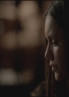 VampireDiariesWorld-dot-org-TVD_3x05TheReckoning2106.jpg