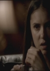 VampireDiariesWorld-dot-org-TVD_3x05TheReckoning2129.jpg