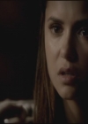 VampireDiariesWorld-dot-org-TVD_3x05TheReckoning2147.jpg