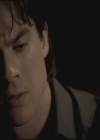 VampireDiariesWorld-dot-org-TVD_3x05TheReckoning2155.jpg