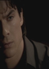 VampireDiariesWorld-dot-org-TVD_3x05TheReckoning2164.jpg