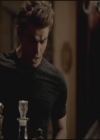 VampireDiariesWorld-dot-org-TVD_3x05TheReckoning2218.jpg