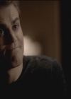 VampireDiariesWorld-dot-org-TVD_3x05TheReckoning2229.jpg