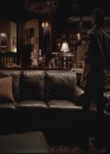 VampireDiariesWorld-dot-org-TVD_3x05TheReckoning2235.jpg