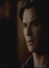 VampireDiariesWorld-dot-org-TVD_3x05TheReckoning2237.jpg