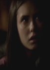 VampireDiariesWorld-dot-org-TVD_3x05TheReckoning2239.jpg