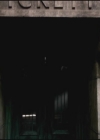 VampireDiariesWorld-dot-org-TVD_3x05TheReckoning2244.jpg