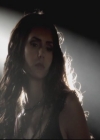 VampireDiariesWorld-dot-org-TVD_3x05TheReckoning2263.jpg