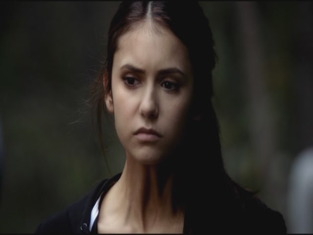 VampireDiariesWorld-dot-org-S3TVD_3x06SmellsLikeTeenSpirit0092.jpg