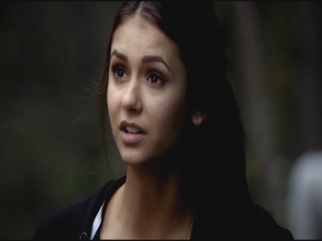 VampireDiariesWorld-dot-org-S3TVD_3x06SmellsLikeTeenSpirit0094.jpg