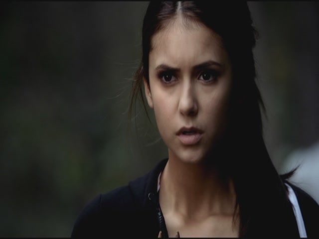 VampireDiariesWorld-dot-org-S3TVD_3x06SmellsLikeTeenSpirit0125.jpg