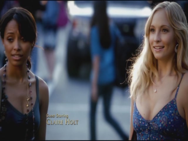 VampireDiariesWorld-dot-org-S3TVD_3x06SmellsLikeTeenSpirit0193.jpg