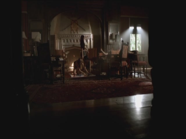 VampireDiariesWorld-dot-org-S3TVD_3x06SmellsLikeTeenSpirit0215.jpg