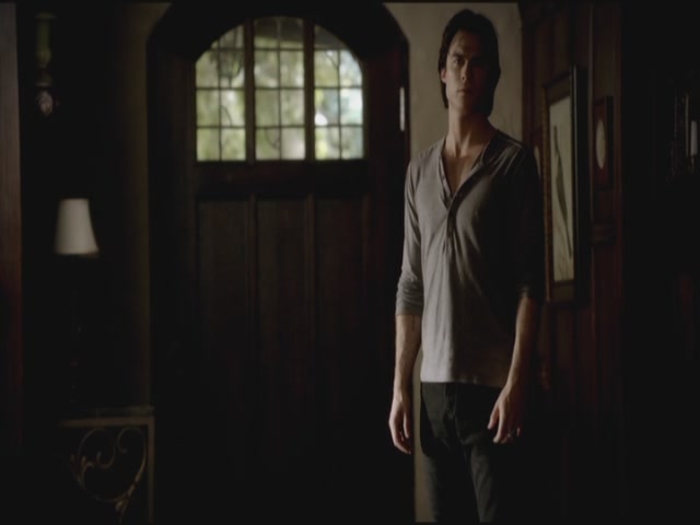 VampireDiariesWorld-dot-org-S3TVD_3x06SmellsLikeTeenSpirit0220.jpg