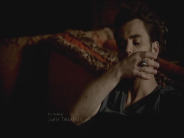 VampireDiariesWorld-dot-org-S3TVD_3x06SmellsLikeTeenSpirit0222.jpg