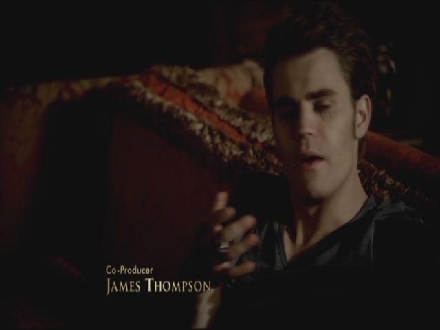 VampireDiariesWorld-dot-org-S3TVD_3x06SmellsLikeTeenSpirit0223.jpg