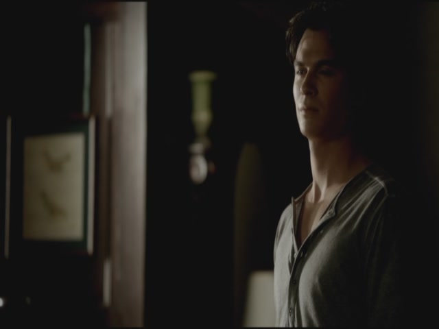 VampireDiariesWorld-dot-org-S3TVD_3x06SmellsLikeTeenSpirit0225.jpg