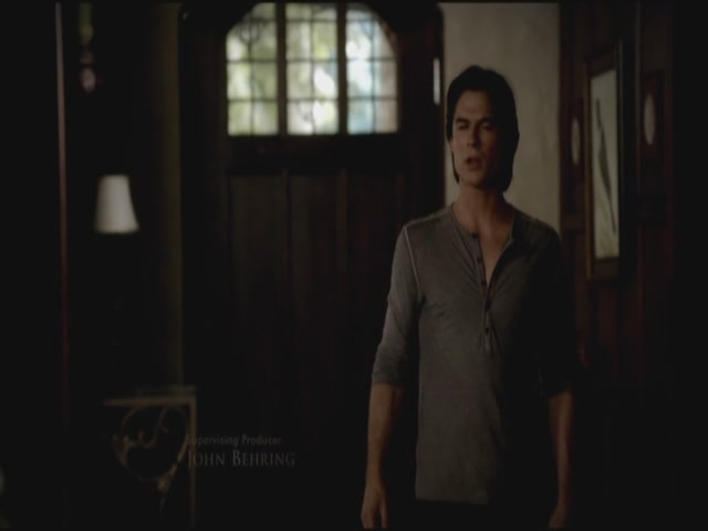 VampireDiariesWorld-dot-org-S3TVD_3x06SmellsLikeTeenSpirit0229.jpg