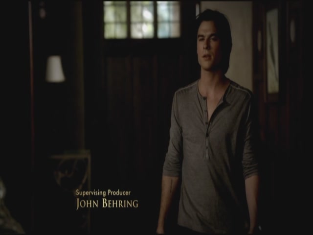 VampireDiariesWorld-dot-org-S3TVD_3x06SmellsLikeTeenSpirit0230.jpg