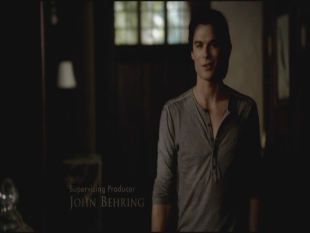 VampireDiariesWorld-dot-org-S3TVD_3x06SmellsLikeTeenSpirit0231.jpg