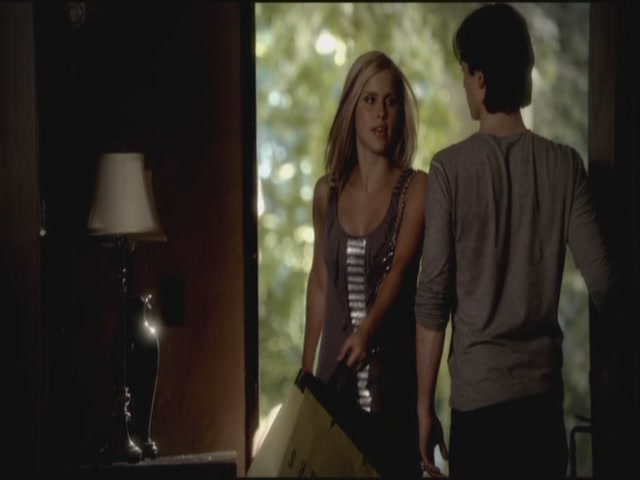 VampireDiariesWorld-dot-org-S3TVD_3x06SmellsLikeTeenSpirit0244.jpg