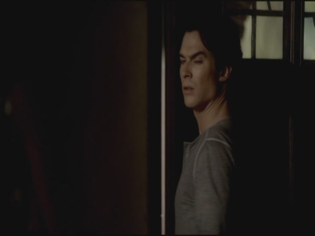 VampireDiariesWorld-dot-org-S3TVD_3x06SmellsLikeTeenSpirit0246.jpg