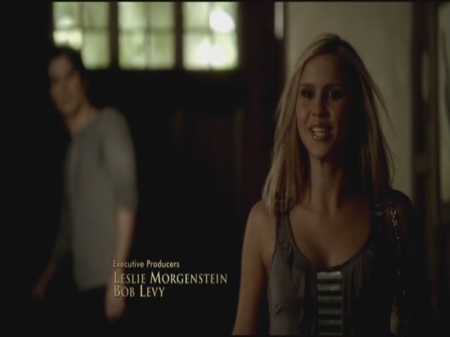 VampireDiariesWorld-dot-org-S3TVD_3x06SmellsLikeTeenSpirit0247.jpg