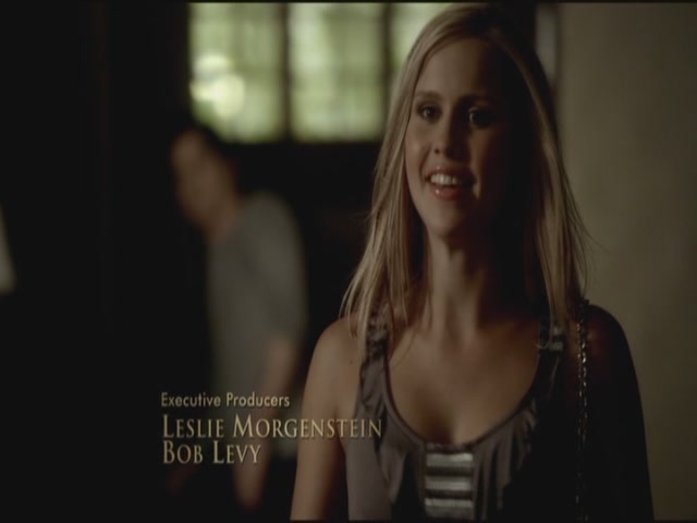 VampireDiariesWorld-dot-org-S3TVD_3x06SmellsLikeTeenSpirit0248.jpg