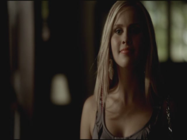 VampireDiariesWorld-dot-org-S3TVD_3x06SmellsLikeTeenSpirit0249.jpg