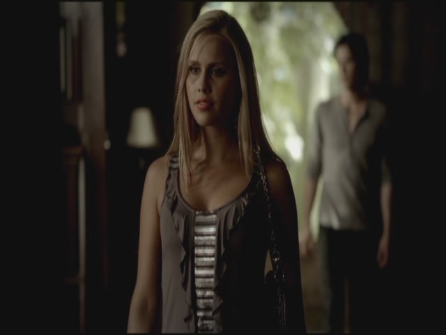 VampireDiariesWorld-dot-org-S3TVD_3x06SmellsLikeTeenSpirit0252.jpg