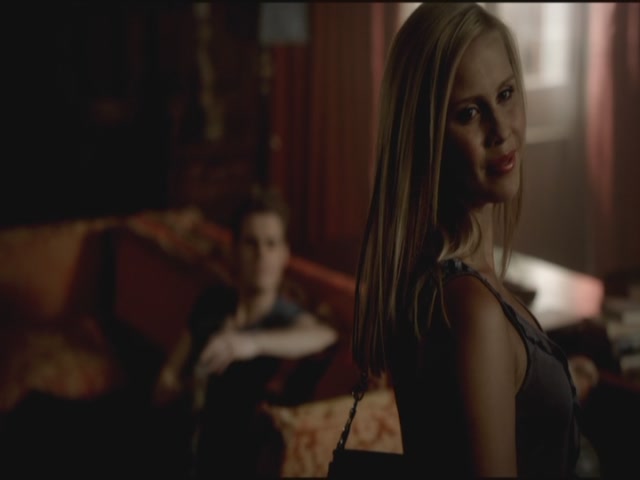 VampireDiariesWorld-dot-org-S3TVD_3x06SmellsLikeTeenSpirit0255.jpg