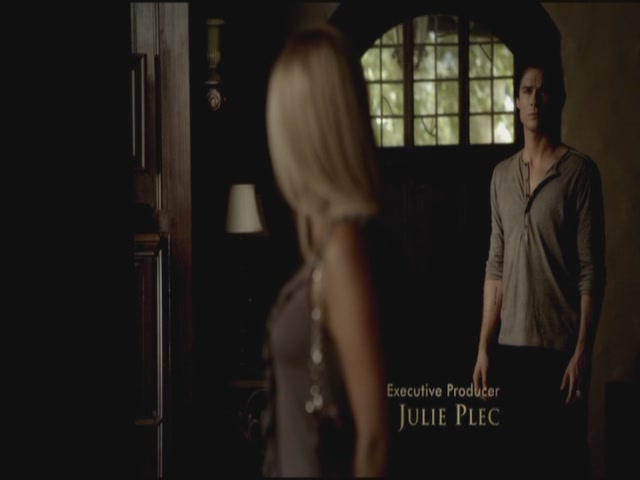 VampireDiariesWorld-dot-org-S3TVD_3x06SmellsLikeTeenSpirit0261.jpg